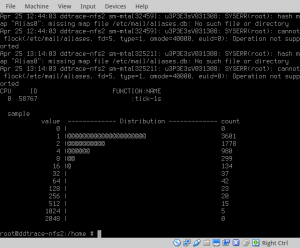 dtrace-rand